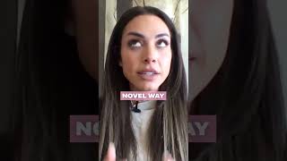 Stop Playing Other People's Game