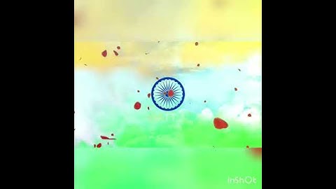 Gurjar ragni || गुर्जर रागनी || whatsapp status