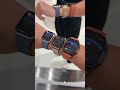 Apple Watch Series 11 SE 3 Ultra 3