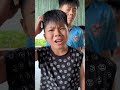 Khi Mũ Vàng xuyên không đến thế giới đồ ăn thu nhỏ | Tippi Vips #tippitv #tippivips