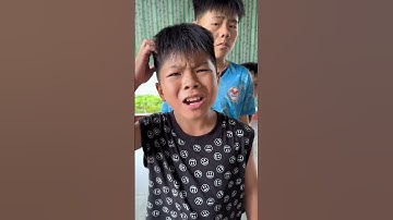 Khi Mũ Vàng xuyên không đến thế giới đồ ăn thu nhỏ | Tippi Vips #tippitv #tippivips