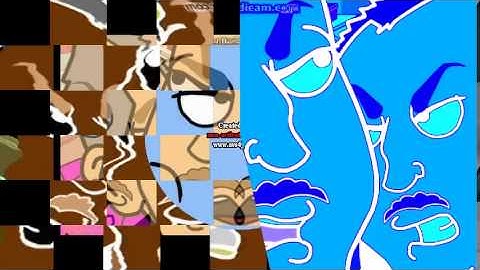 Dora Does Tree And Gets Grounded into U-Major into Lost Effect into Mirror and Other into Chorded