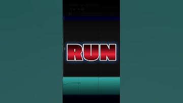 Java Coding Practice | ASCII value of char #shorts #java #trending #programming #coding