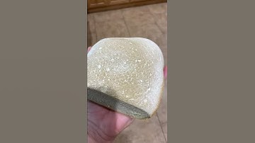 Bread Baking is going Wrong!!