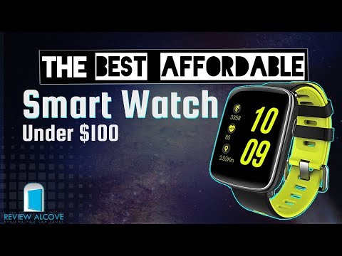 🅱🅴🆂🆃 Smartwatch Under 100 - 𝓢𝓶𝓪𝓻𝓽 𝓦𝓪𝓽𝓬𝓱 𝓢𝓹𝓸𝓻𝓽 𝓕𝓲𝓽𝓷𝓮𝓼𝓼 𝓣𝓻𝓪𝓬𝓴𝓮𝓻