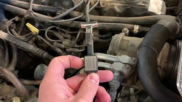 Measuring Spark Using a Picoscope