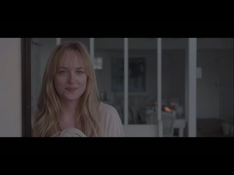 Dakota Johnson'ın kısa filmi Transit / Türkçe Altyazılı