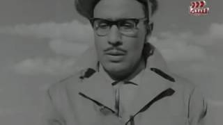 فيلم انا و هو وهى عادل امام و فؤاد المهندس 1964