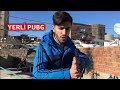 FURKAN İNCİ EN YENİ EFSANE VINE'LARI 2019