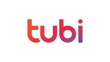 Tubi App Not Open and Not Working Problem Solve on Android [Guide]