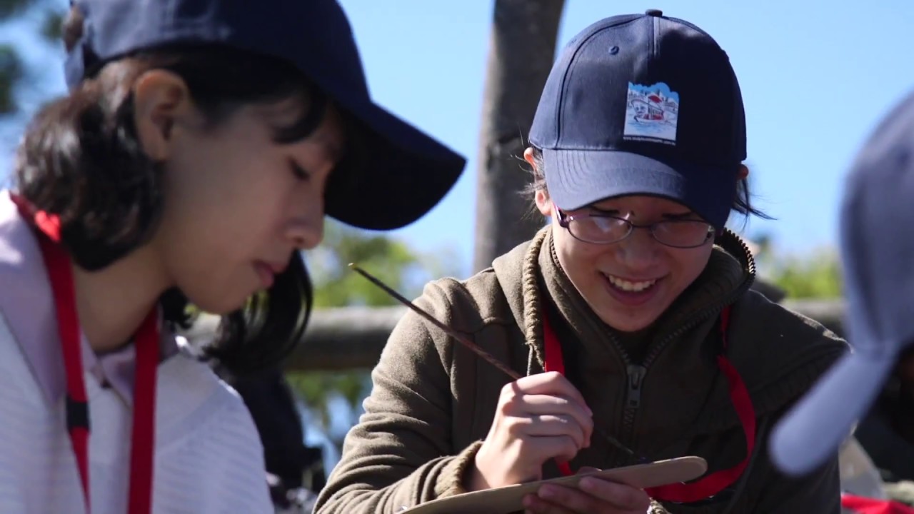 Study Tours with IES College