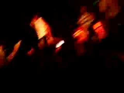 ftsk - YouTube