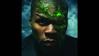 *BEST ONE* 50 Cent - Death To My Enemies (Instrumental)