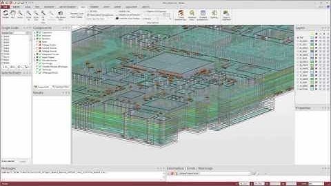 Creating .anf & .cmp for ANSYS SIwave & HFSS 3D Layout - ECAD Part IV