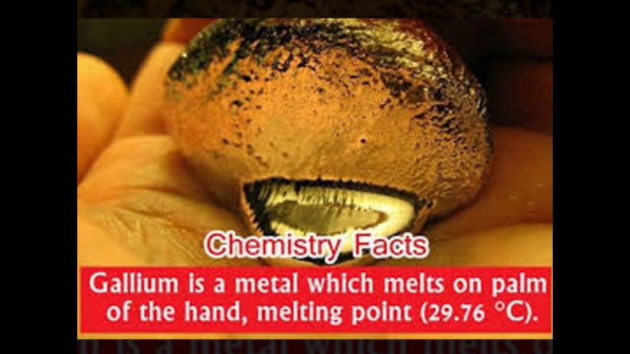 Chemistry interesting facts. Interesting facts chemistry in charts. Interested facts chemistry. Interesting facts in the world. Interesting chemistry.