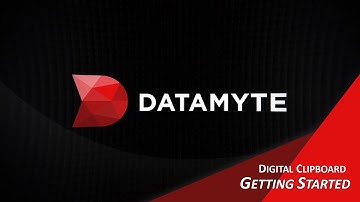 Getting Started with Digital Clipboard | Build Low-Code Workflows in Minutes