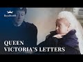 Queen victorias letters a monarch unveiled  documentary