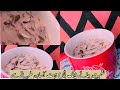 How to make kashmiri chai (pink tea) at home | pink tea | kashmiri chai | pink tea recipe