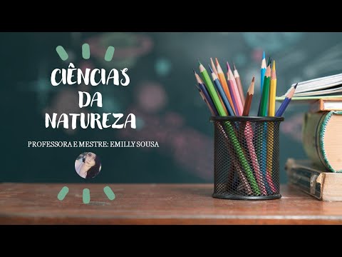 Vídeo: Qual é a unidade funcional da vida?