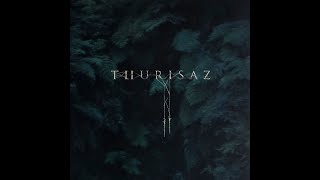 Thurisaz - Re-Incentive Full Album