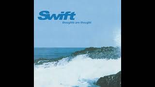 Swift - Whack It - YouTube