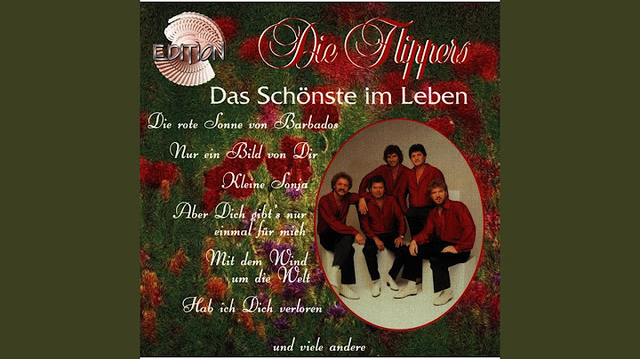 Spiel nicht mit dem Feuer
