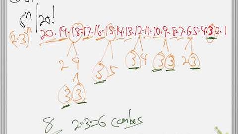 m10a-practice final - part 1