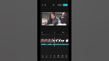 ya ima not crop my vids I’m to lazy to do that