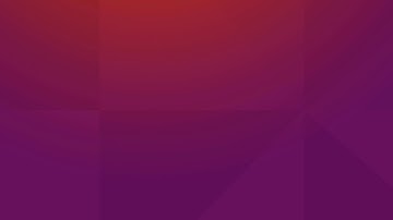 Ubuntu: Ubuntu 15.10 error while install mysql-server