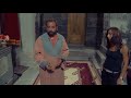 St Tsitsernavanq // Սուրբ Ծիծեռնավանք