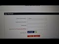 UGC NET Result check in this link. Its Working