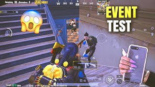 Watch This Before You Buy IPHONE 8 PLUS😲Pubg Mobile