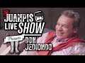 The Juanpis Live Show - Entrevista a Don Jediondo