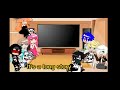 MCD Reacts To Aphmau Mystreet Lazy Shot Like Aph MCD Reacts To Aphmau Mystreet Lazy Shot Like Aph