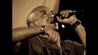 "Get It Poppin" C2six feat John Levi & Val Mural ***New Catholic Christian Rap***