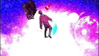 Intro erpan1140 terbaru 2021