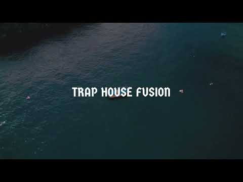 Sevdaliza Alibi Ft Pabllo Vittar Yseult Dj Dark Remix