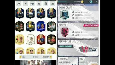 [New super Glitch] PACYBITS 19 (Working 100%) FIFA 19