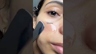 Well, all in one solution 😍 #koreanskincareproducts #arencia #viral #skincaretips #skintightening
