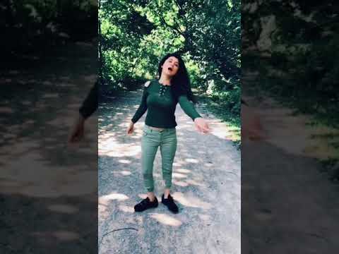 نجیبه فیض Najiba Faiz