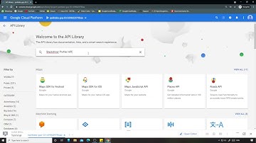 Cloud Profiler: Qwik Start | Qwiklabs [GSP209]