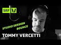 Tommy Vercetti Nachhol-Exclusives vom #Cypher19 | Bounce | SRF Virus