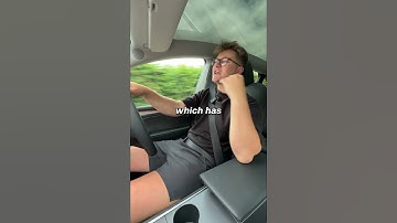 Why I HATE Scan Unlimited 😠 #shorts