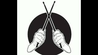 Polyphia - Playing God - Drumless (No Drum)