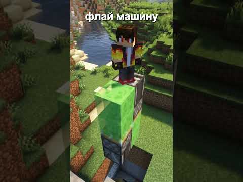 Типы ИГРОКОВ с