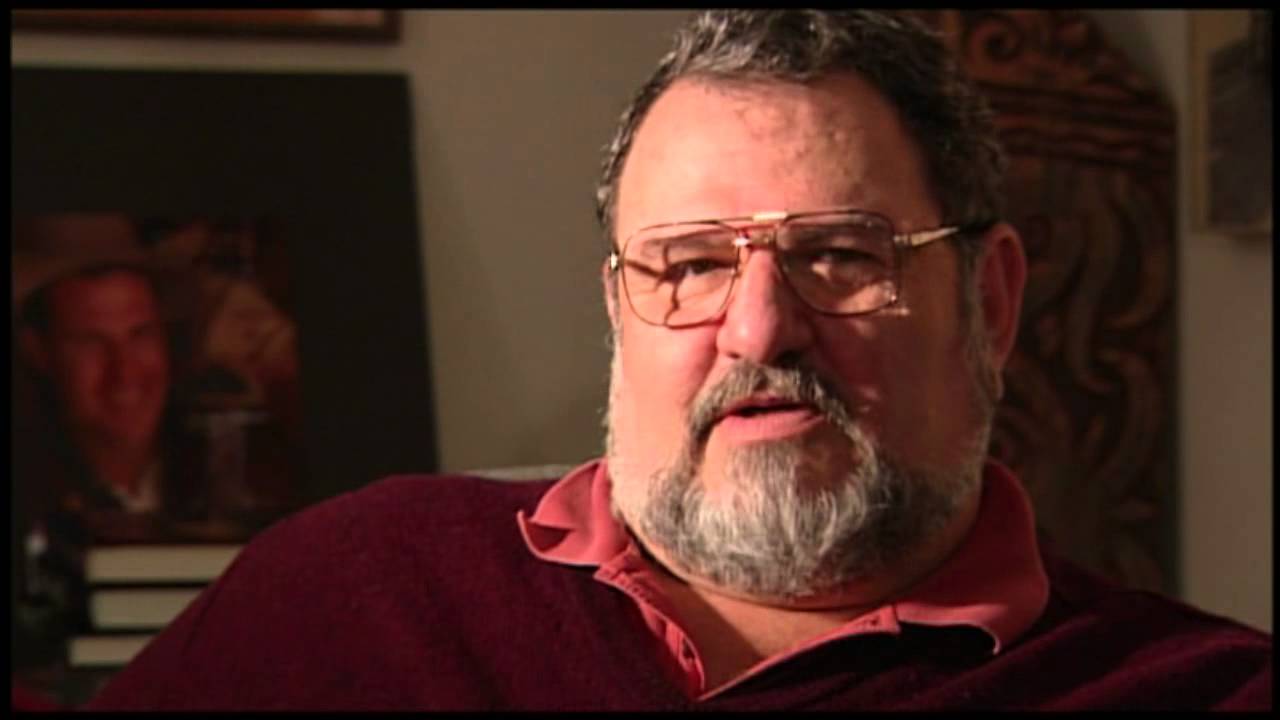John Milius wife John Milius wife