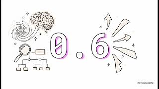 Vaultio: Reimagining Assessments Test