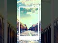 اجمل مديح نبوي ابيات جميلة