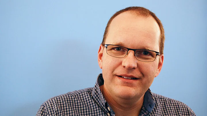 Fighting Cancer with Antibodies