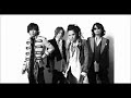 L'Arc en Ciel  -  Pieces